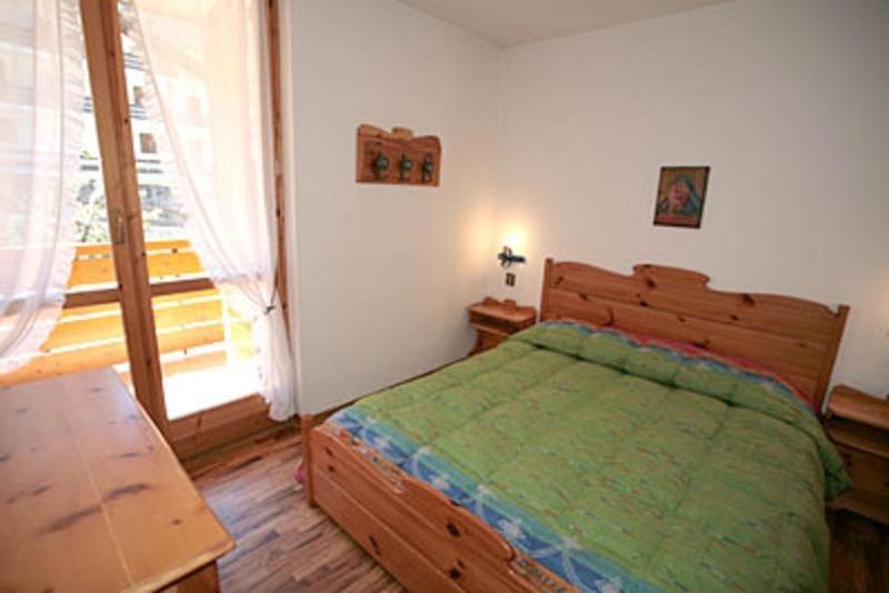 Residence Valfassa Canazei Exterior foto